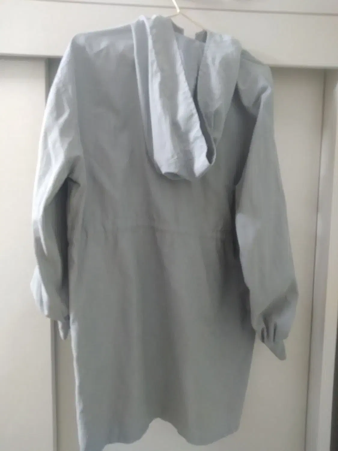 حراج عالی|حراج|تهران, حکیمیه|دیوار