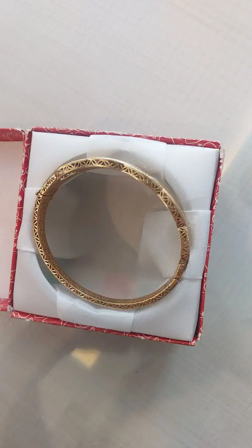 دسبند طلا ودوتا پلاک|جواهرات|مشهد, گاز|دیوار