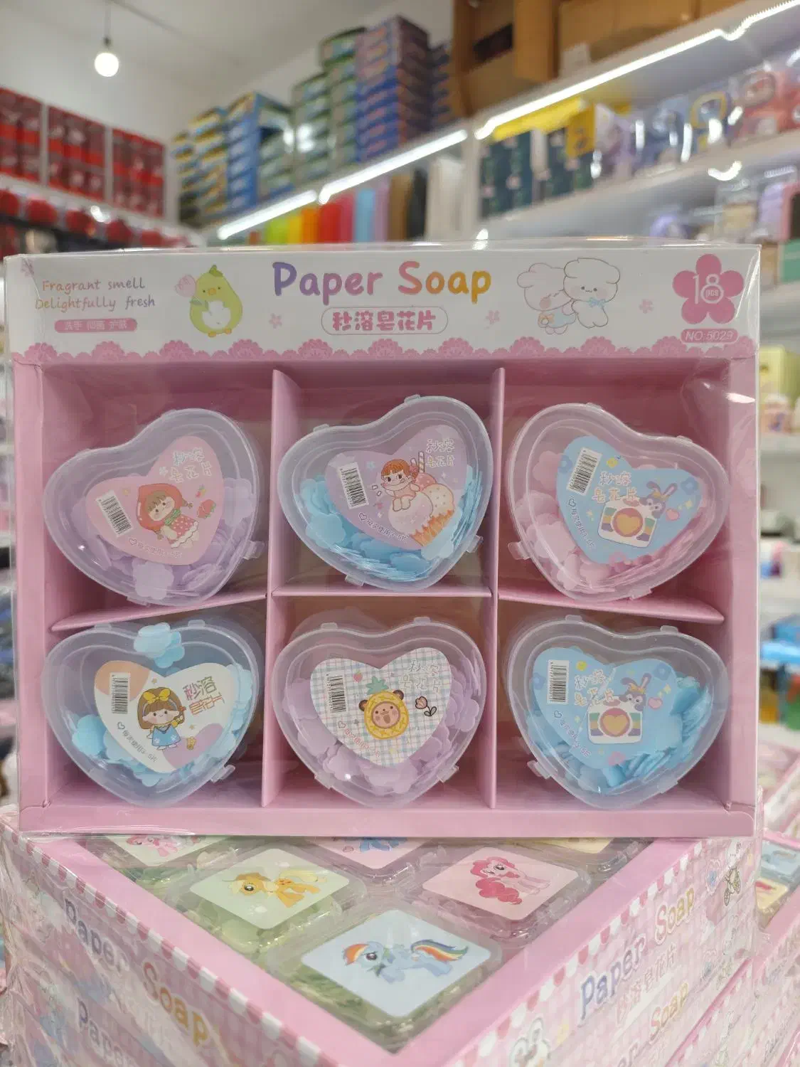 فروش انواع لوازم فانتزی|لوازم التحریر|بندر گناوه, |دیوار