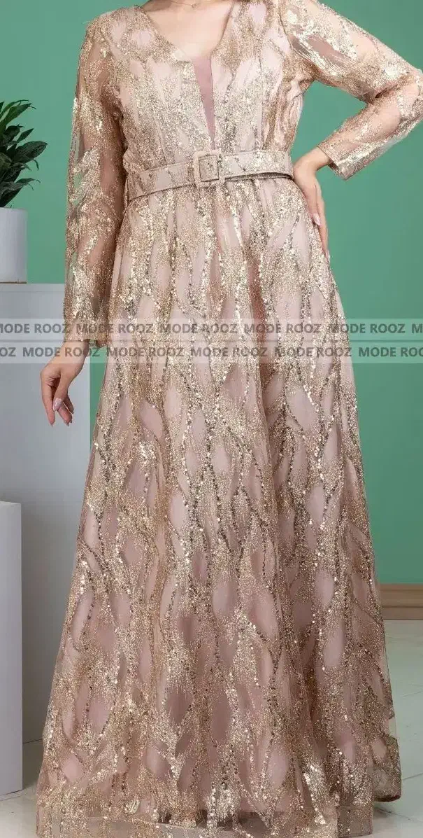 کرایه و فروش انواع لباس مجلسی زنانه در بیرجند|لباس|بیرجند, |دیوار