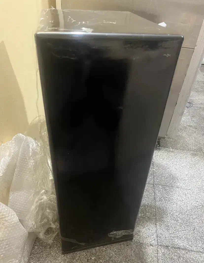 گاو صندوق دوطبقه ایران کاوه|ابزارآلات|تهران, ازگل|دیوار