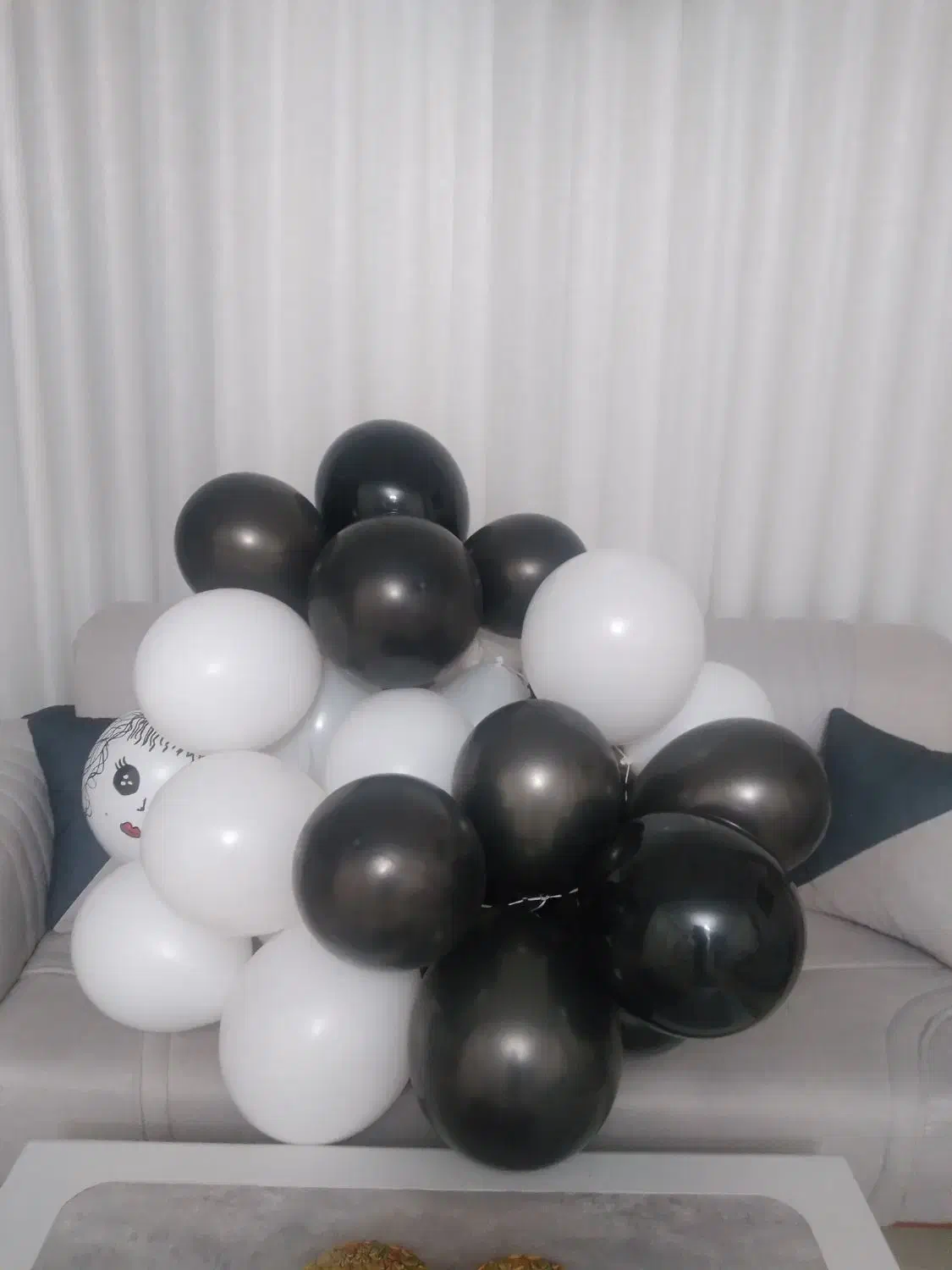 بادکنک|اسباببازی|زنجان, |دیوار