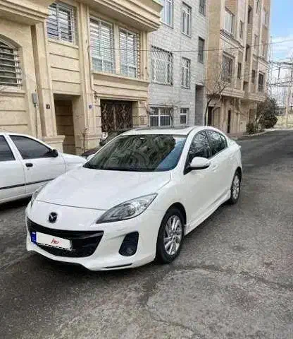 خودرو|خودرو سواری و وانت|ارومیه, |دیوار