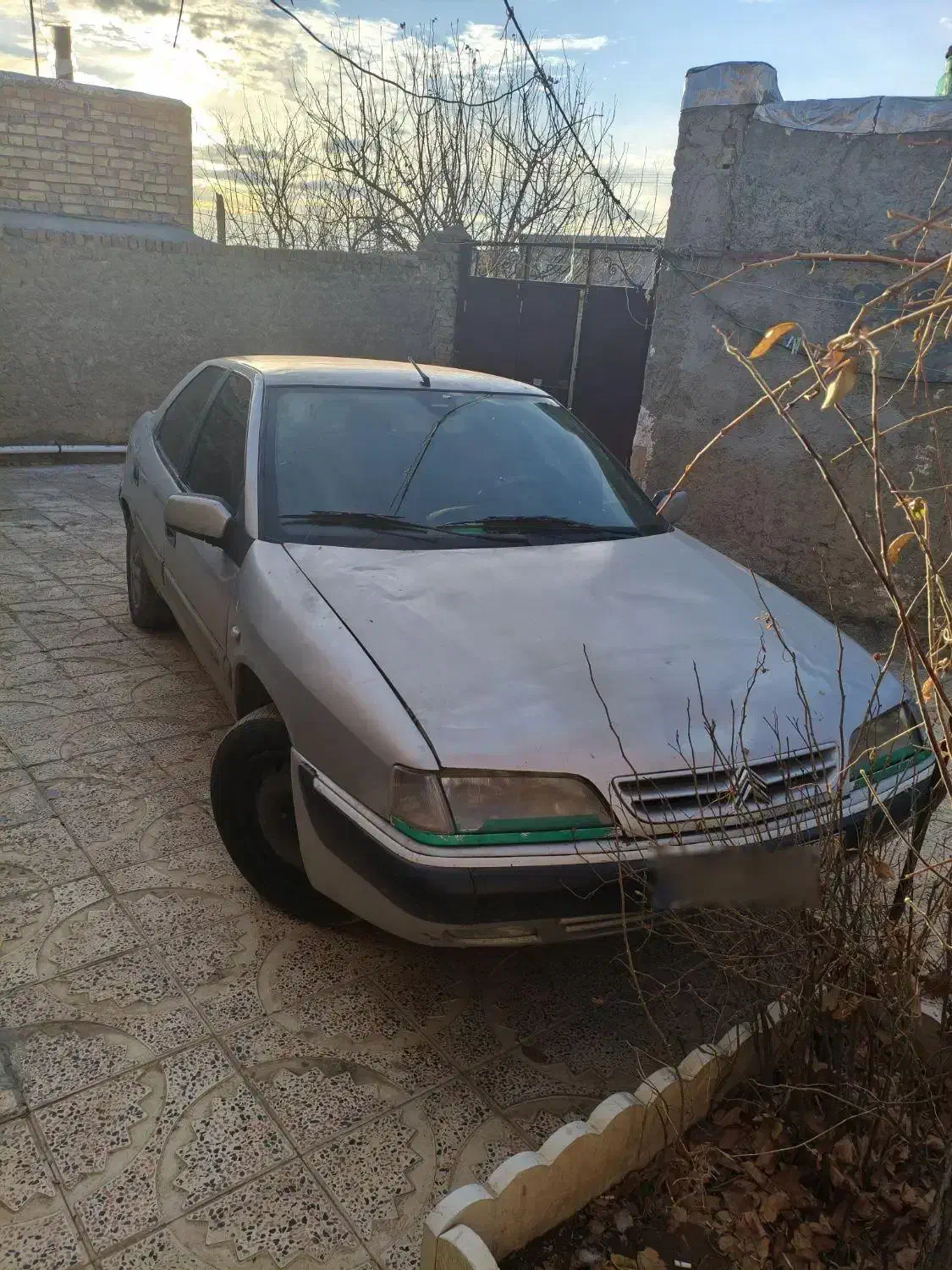 فروش|خودرو سواری و وانت|درگزین, |دیوار