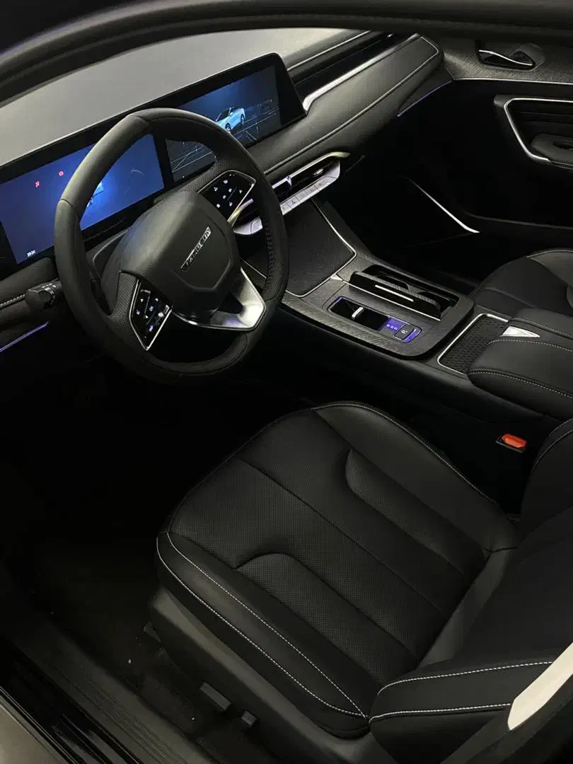 ونوسیا تحویل فوری|خودرو سواری و وانت|تهران, اختیاریه|دیوار