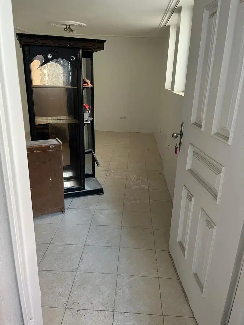 آپارتمان ۶۰ متری در ستارخان