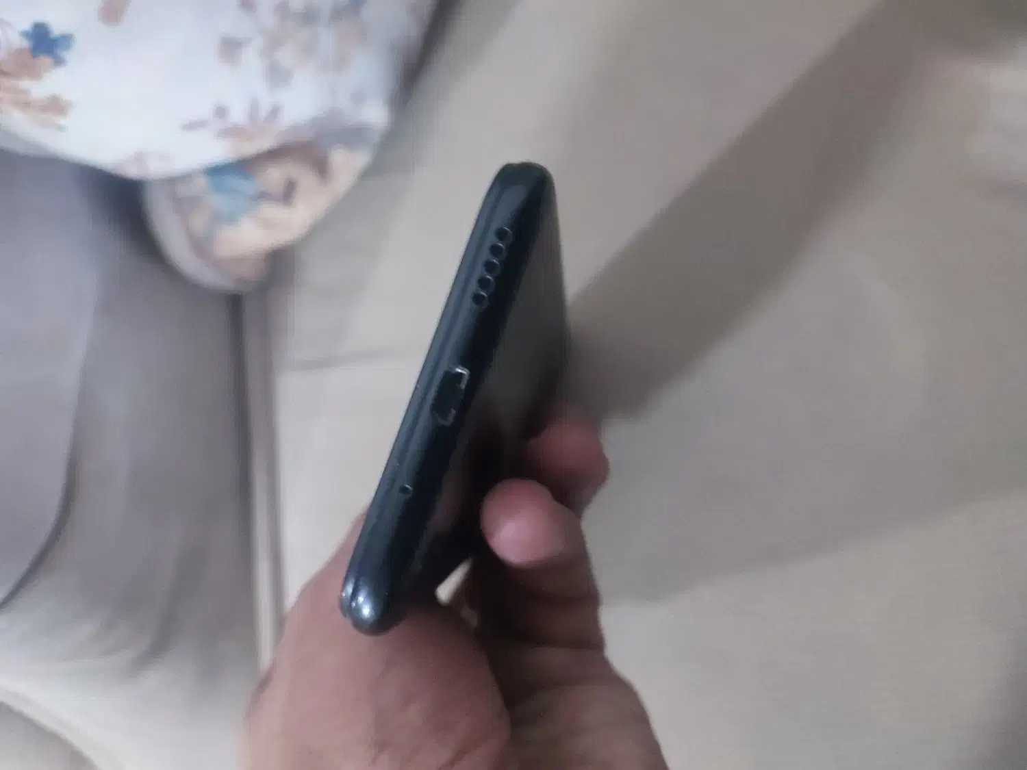 y5 2019|موبایل|مشهد, پنجتن|دیوار