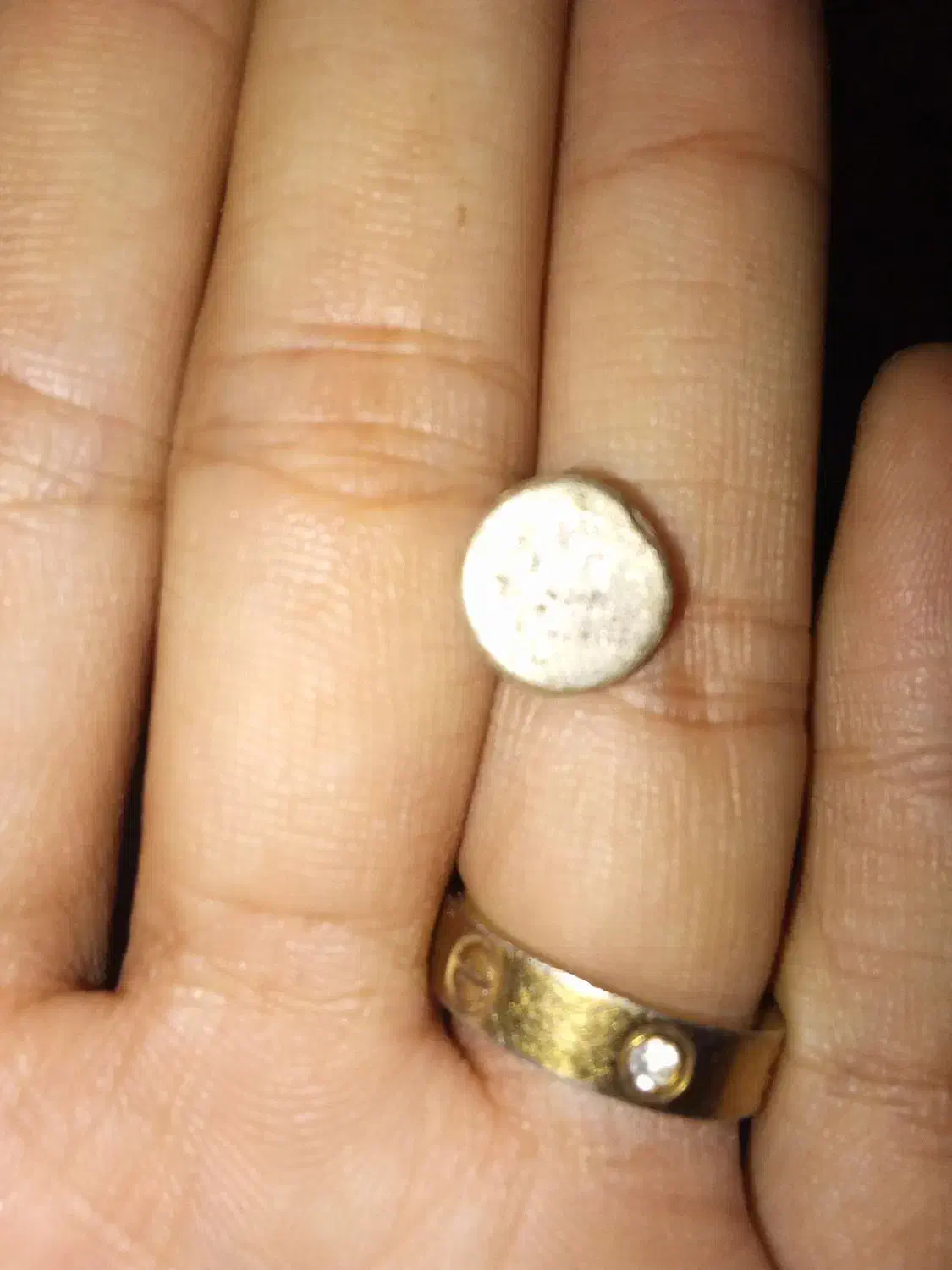 ابشده ردیوم خالص فروشی|جواهرات|تهران, جنت‌آباد مرکزی|دیوار