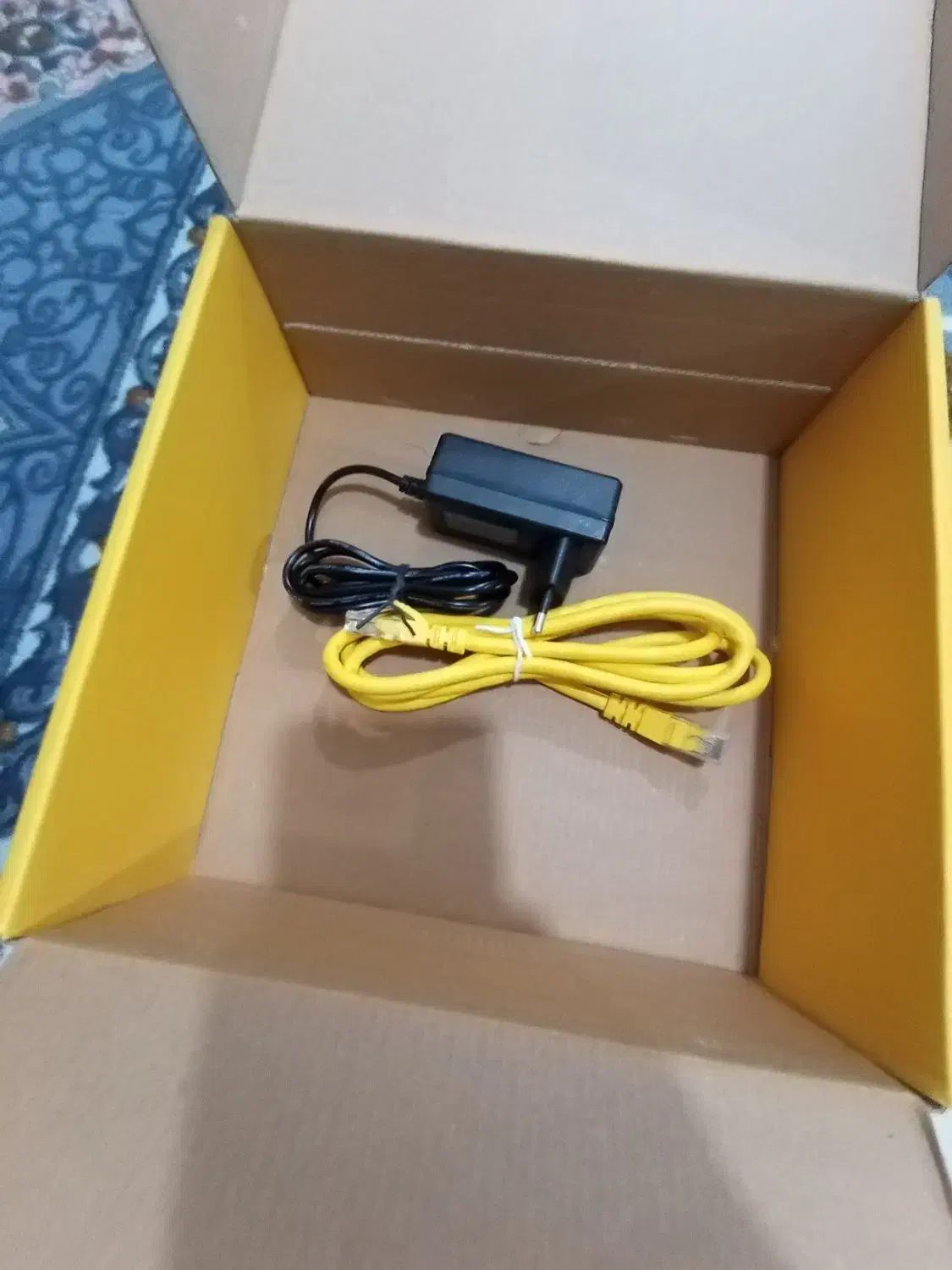 مودم ایرانسل فروشی|مودم و تجهیزات شبکه|زرند, |دیوار