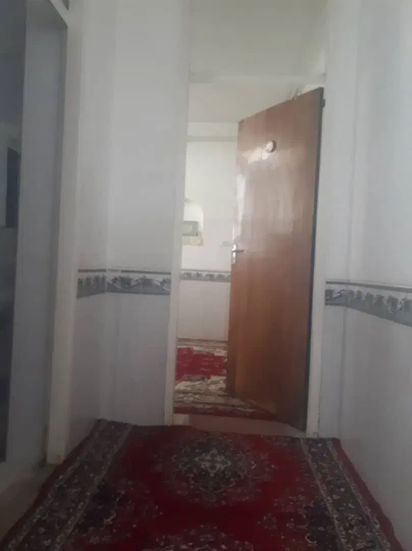 فروش خانه|فروش خانه و ویلا|شیراز, کوشک میدان|دیوار