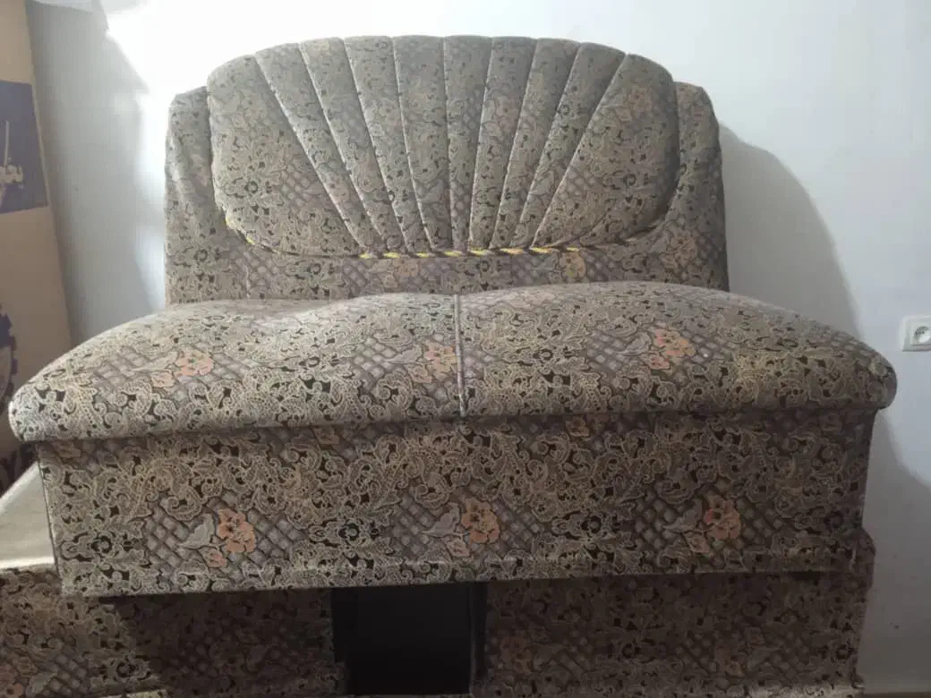 مبل فروشی|مبلمان خانگی و میز عسلی|رامهرمز, |دیوار