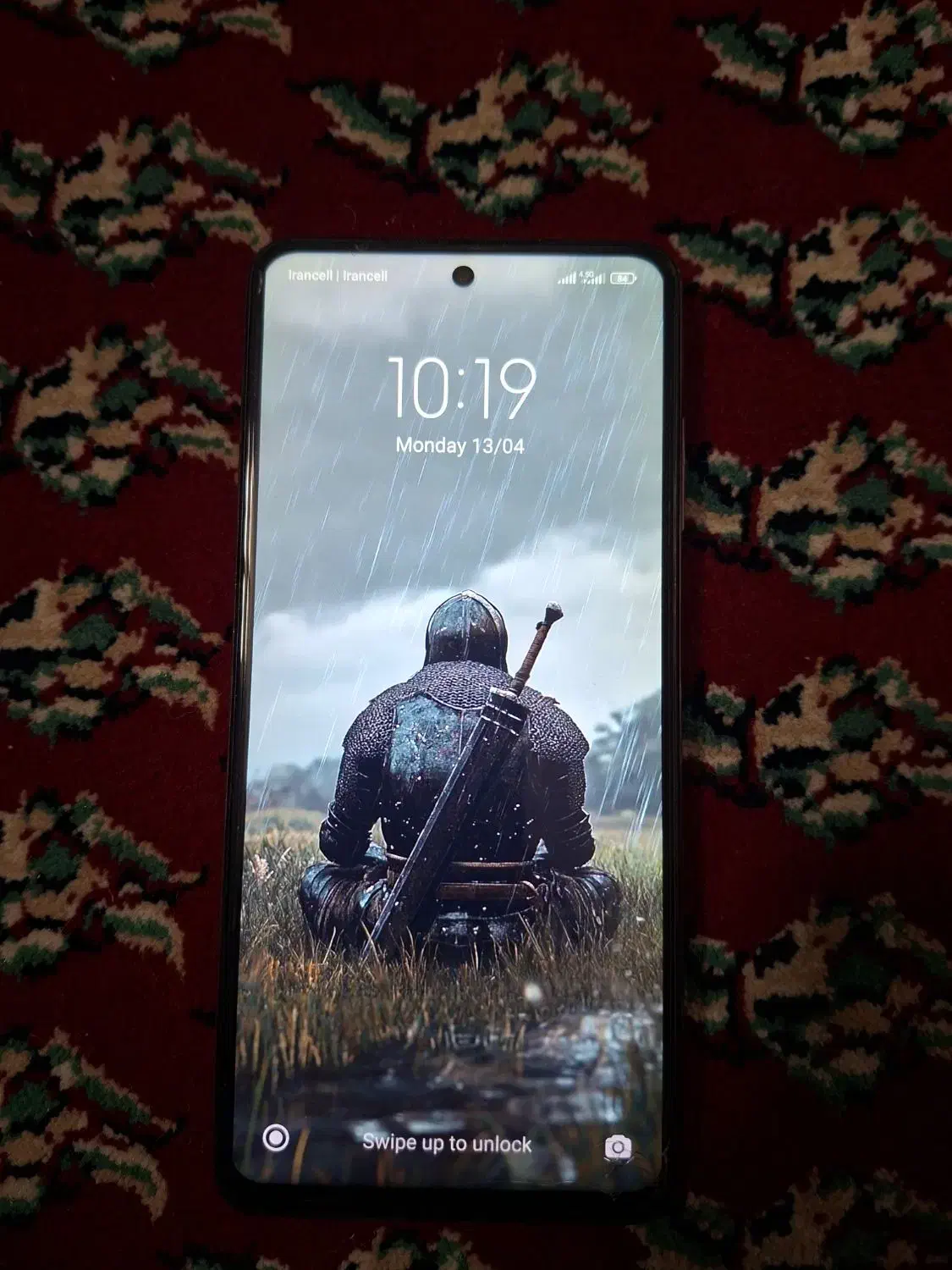 POCOX3Pro|موبایل|دورود, |دیوار