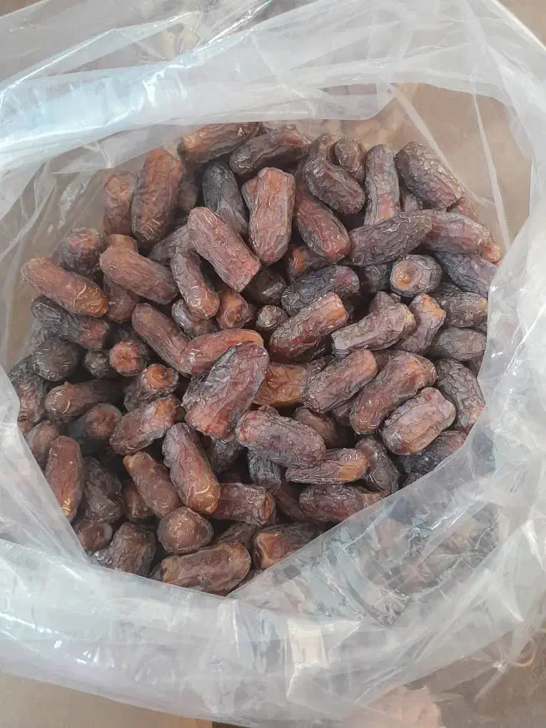 پیاروم|عمده‌فروشی|اوز, |دیوار