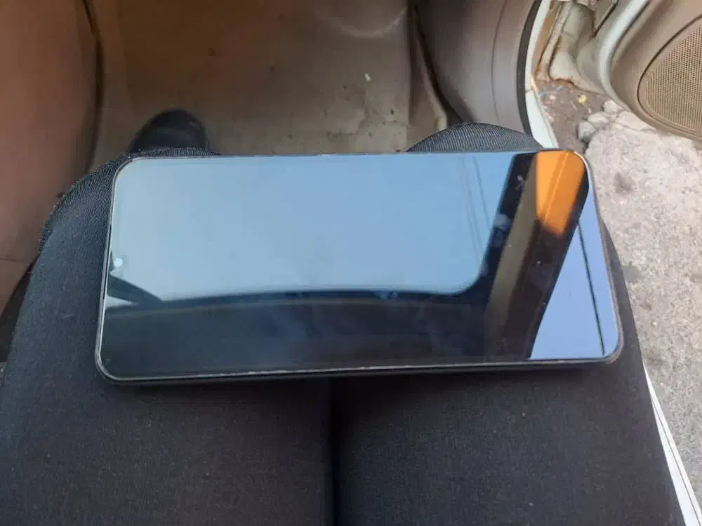 سامسونگ|موبایل|بابل, |دیوار