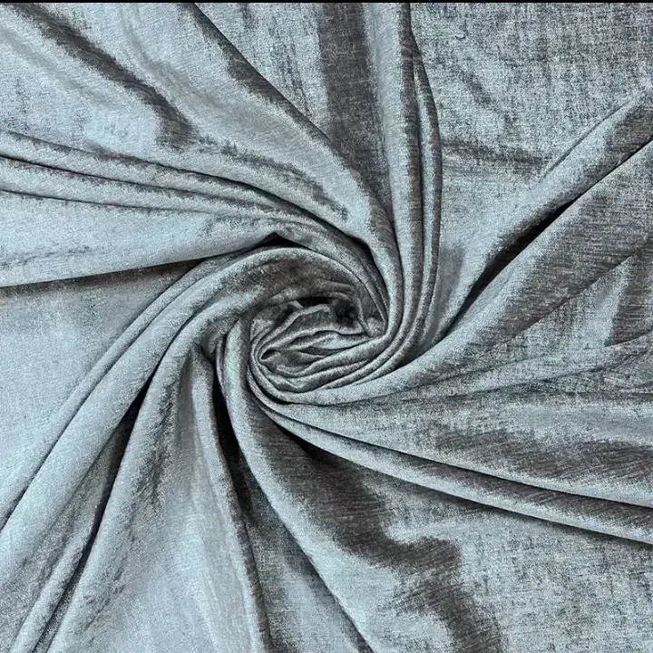 شانل پرده|پرده، رانر، رومیزی|فولادشهر, مسکن مهر فولادشهر|دیوار