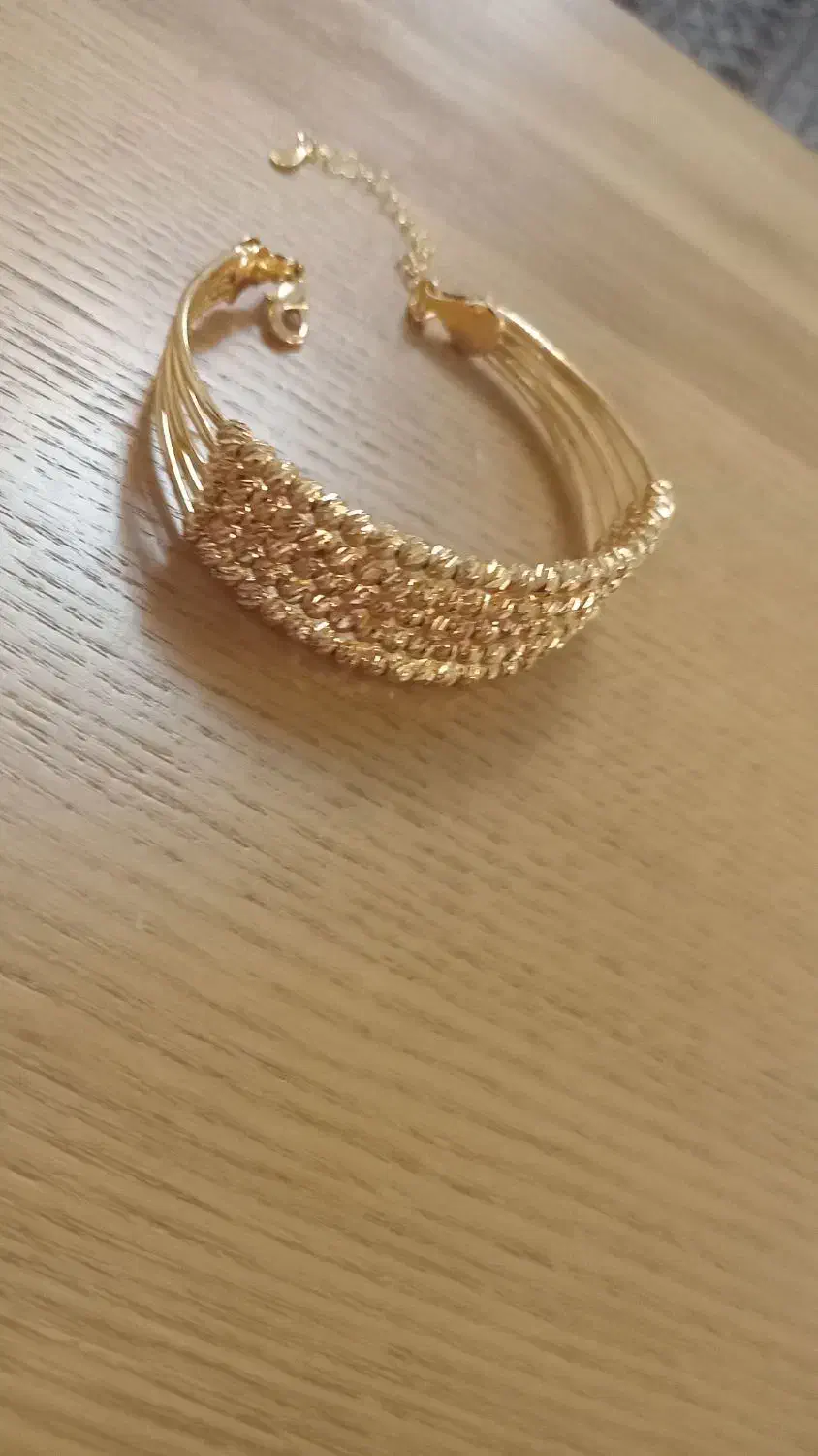 دستبند|بدلیجات|تبریز, |دیوار