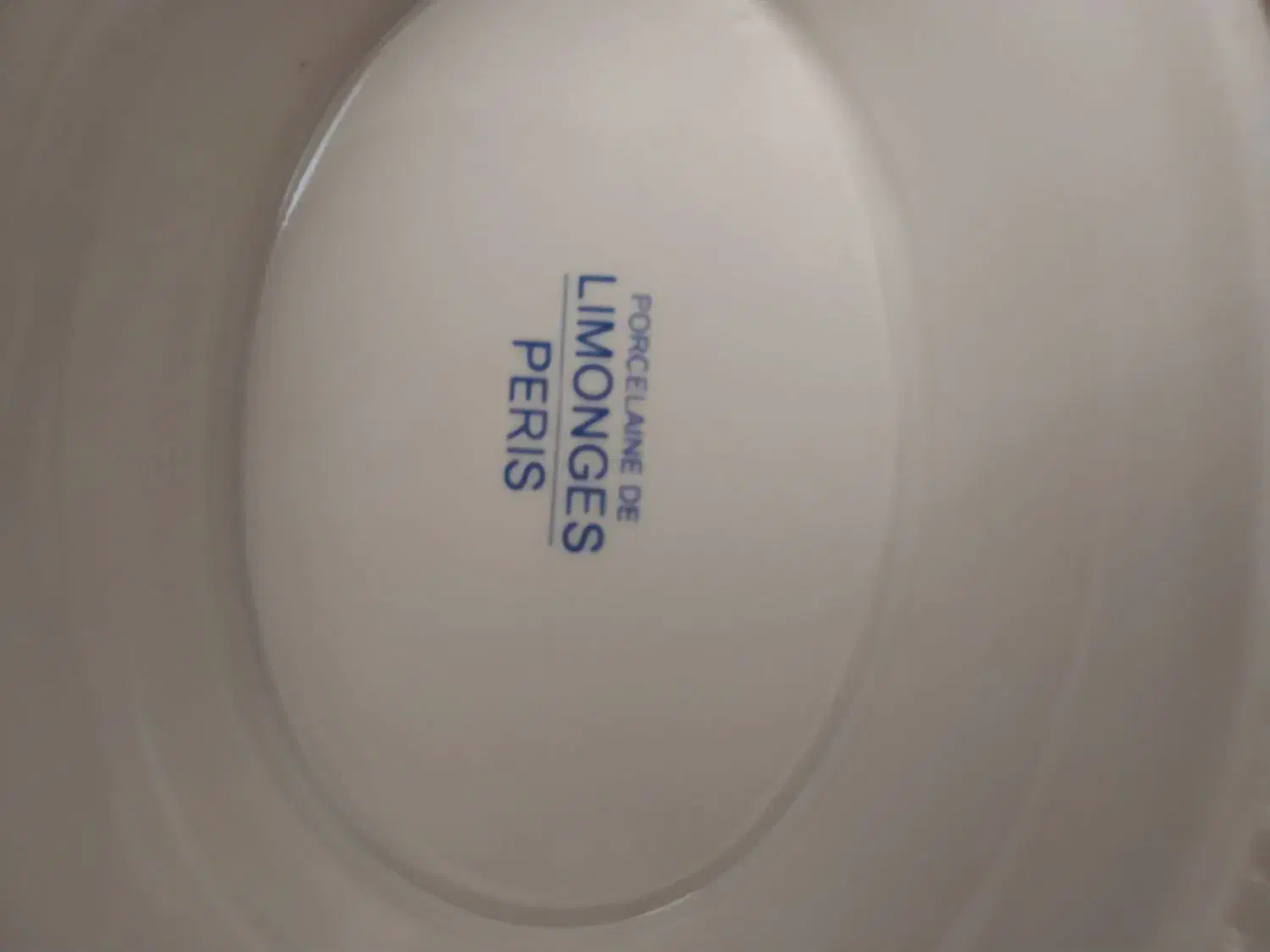 ۲ مدل کشکول بزرگ لمونژ|ظروف سرو و پذیرایی|رشت, یخسازی|دیوار