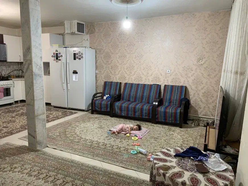 اجاره خانه دربست|اجارهٔ خانه و ویلا|کرج, کوی امامیه|دیوار