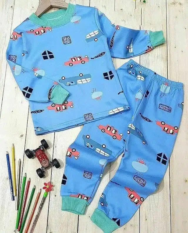 زمستانه|حراج|بیرجند, |دیوار