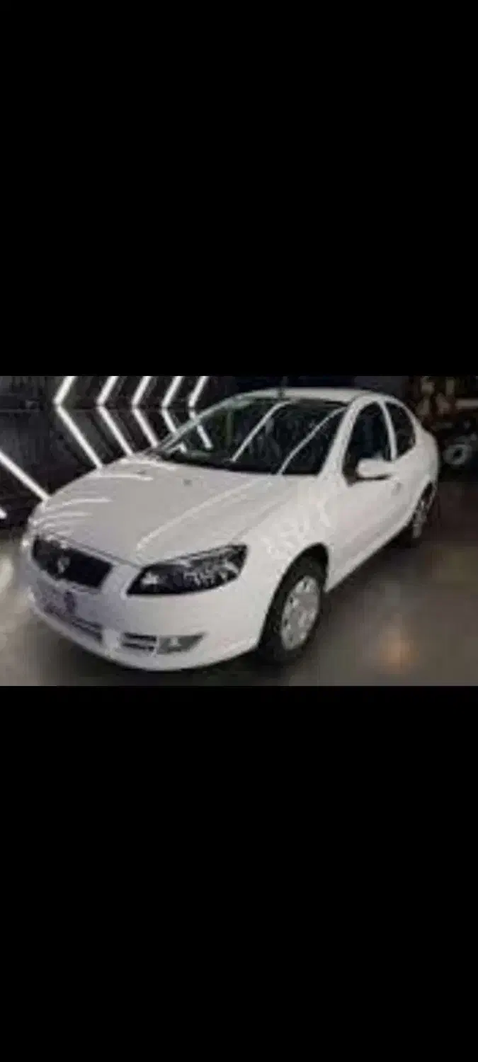 حواله رانا پلاس|خودرو سواری و وانت|خرم‌آباد, |دیوار