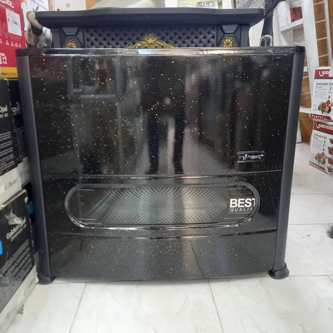 بخاری گازی حصیری|بخاری، هیتر، شومینه|مشکیندشت, |دیوار