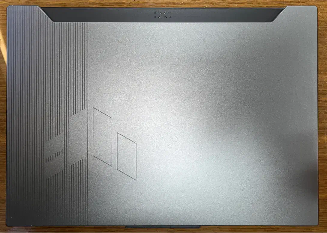 لپ تاپ ایسیوسFX507ZC-ASUS|رایانه همراه|تبریز, |دیوار