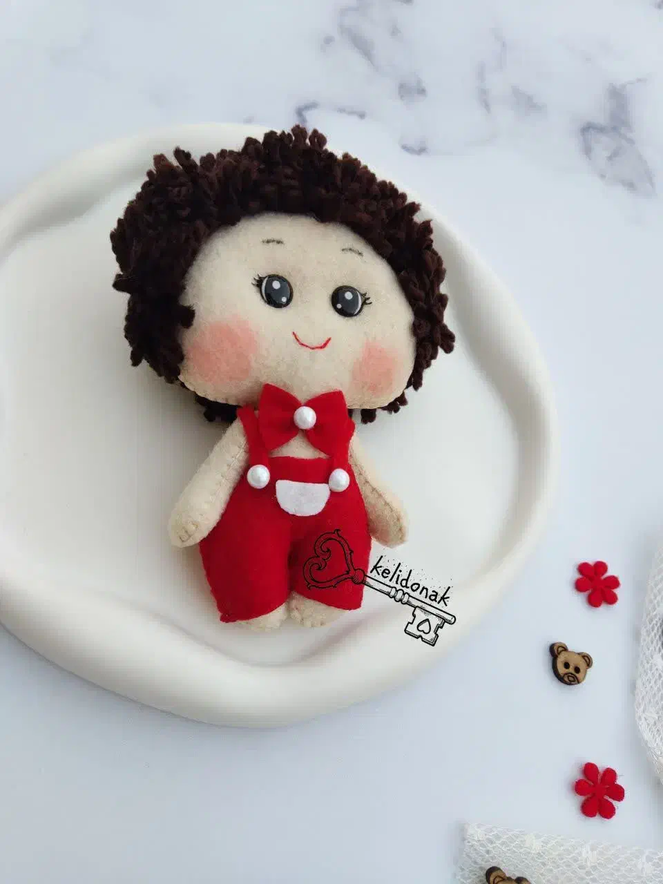 تزیین|اسباب‌‌بازی|قوچان, |دیوار