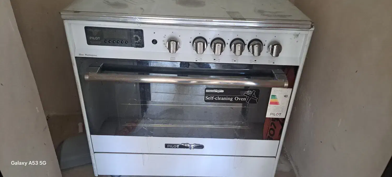 فروش میز صندلی منقل گاز|میز و صندلی غذاخوری|چالوس, |دیوار