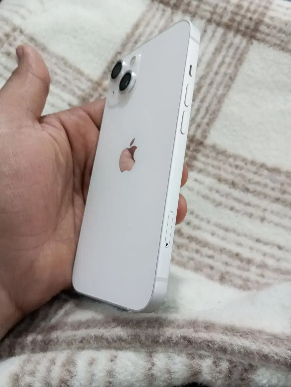 ایفون 13نرمال|موبایل|مرودشت, ثبت احوال|دیوار