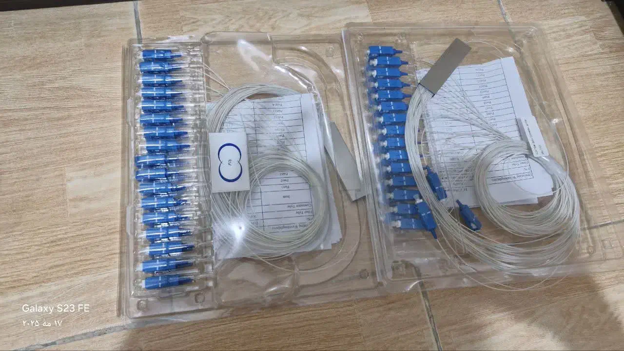 پچ پنل|مودم و تجهیزات شبکه|آفتاب, |دیوار