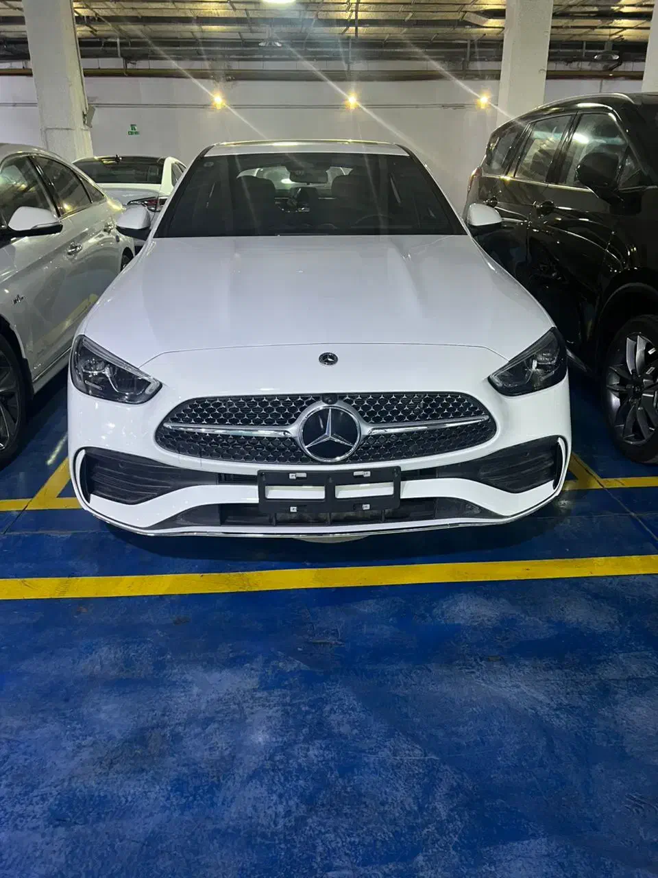 خریدار حواله خودرو سلماس|خدمات موتور و ماشین|سلماس, |دیوار