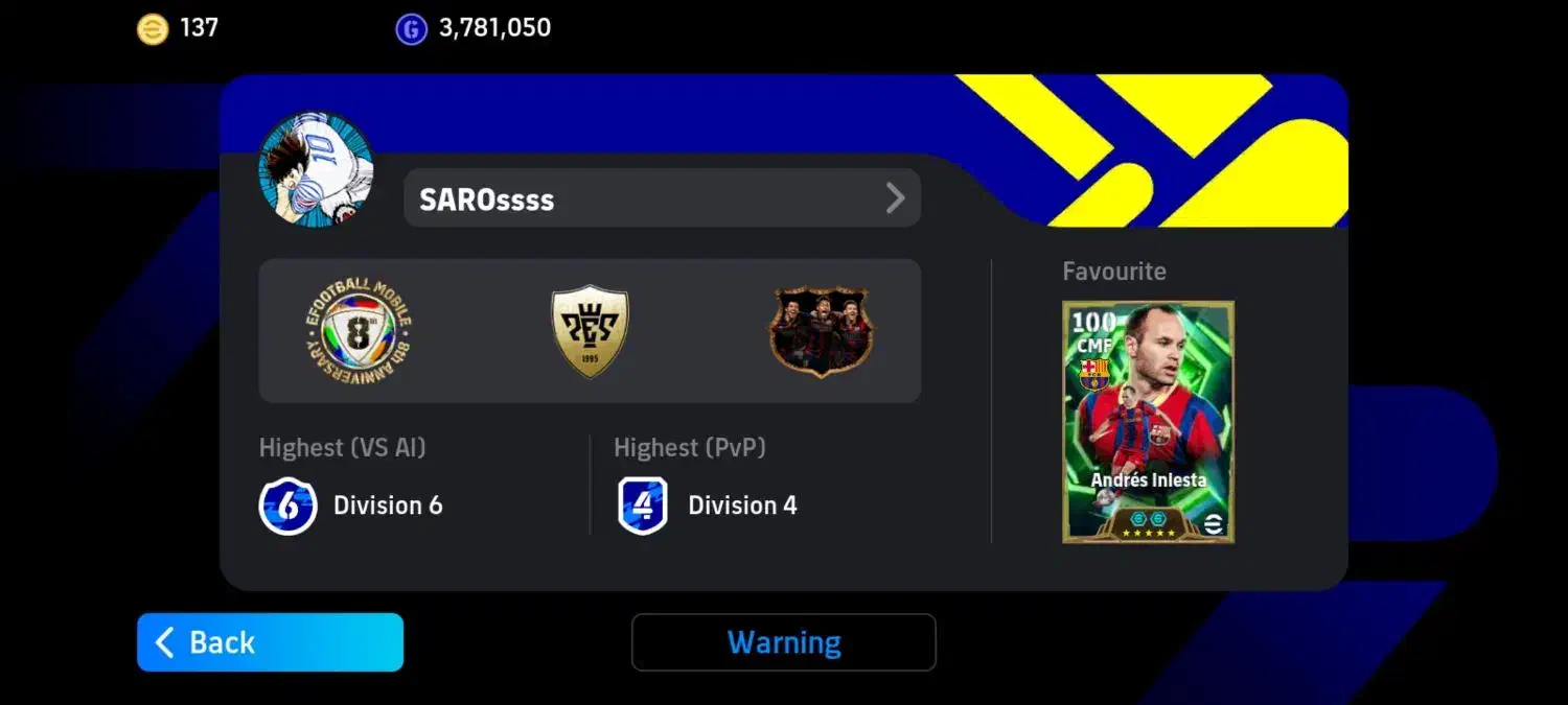 اکانت پی اس|کنسول، بازی ویدئویی و آنلاین|سنندج, |دیوار