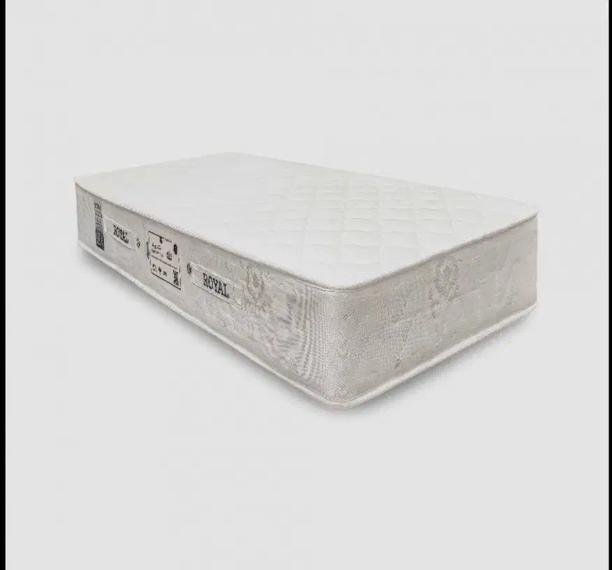 تشک طبی دو نفره ۱۶۰×۲۰۰|تشک تختخواب|تهران, هفده شهریور|دیوار