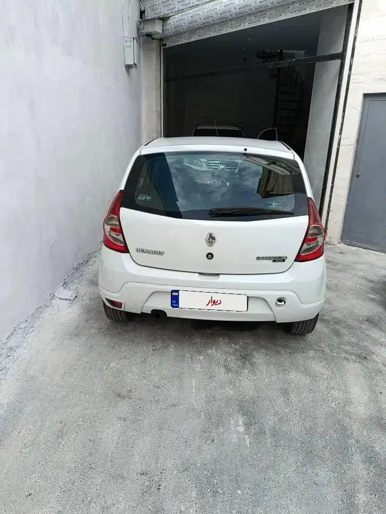 فروشی|خودرو سواری و وانت|تهران, جی|دیوار