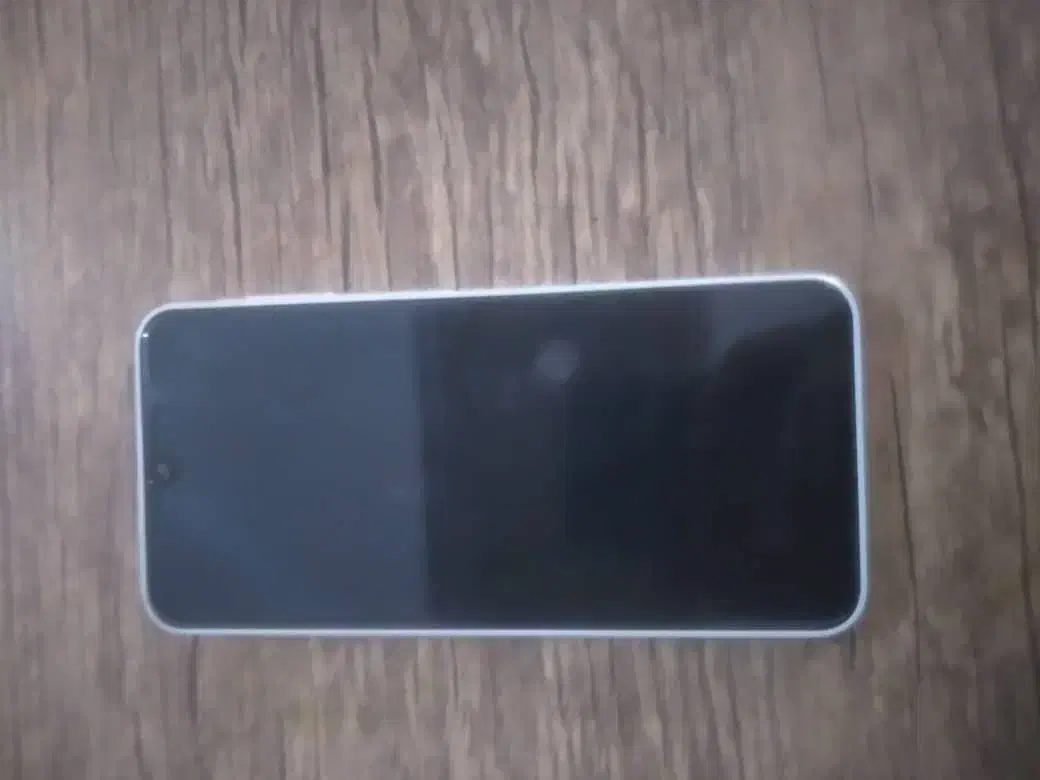 گوشیa16|موبایل|صدرا-فارس, فاز ۱|دیوار