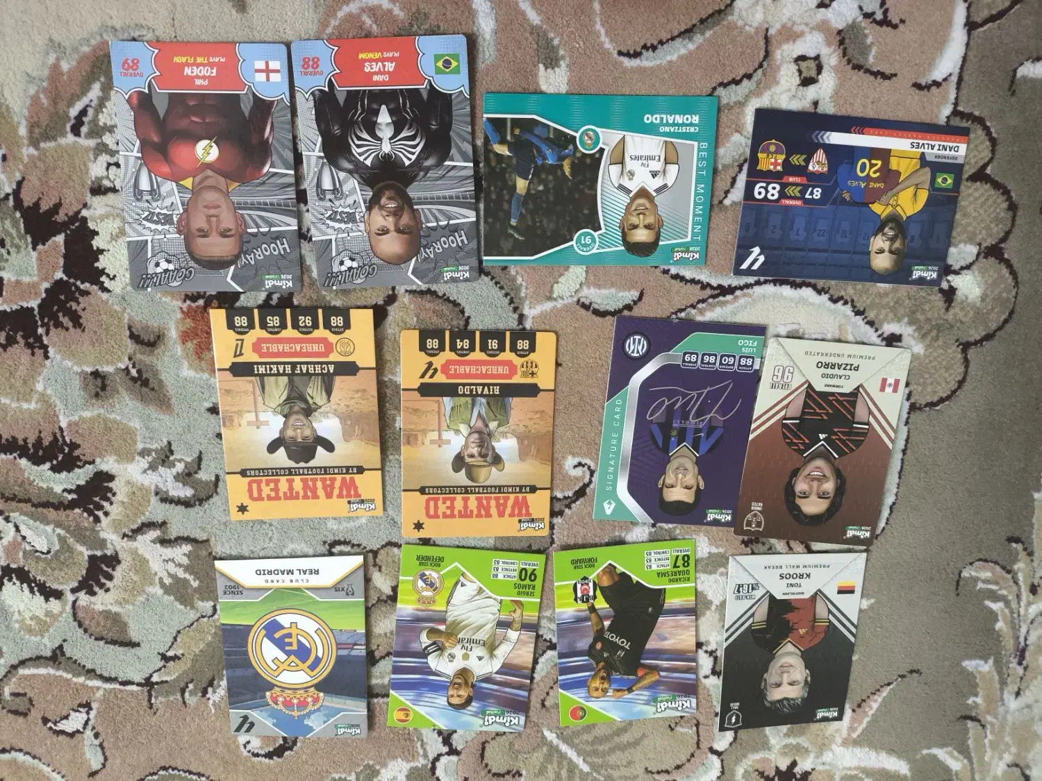 کیمدی 2025و2026|اسباب‌‌بازی|قم, باغ کرباسی|دیوار