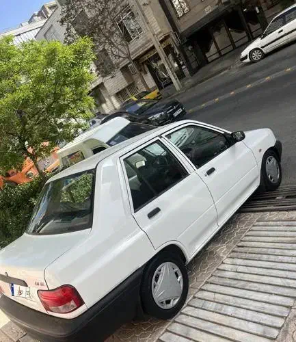 سرویس مدارس دخترانه، راننده خانم|خدمات حمل و نقل|ایوان, |دیوار