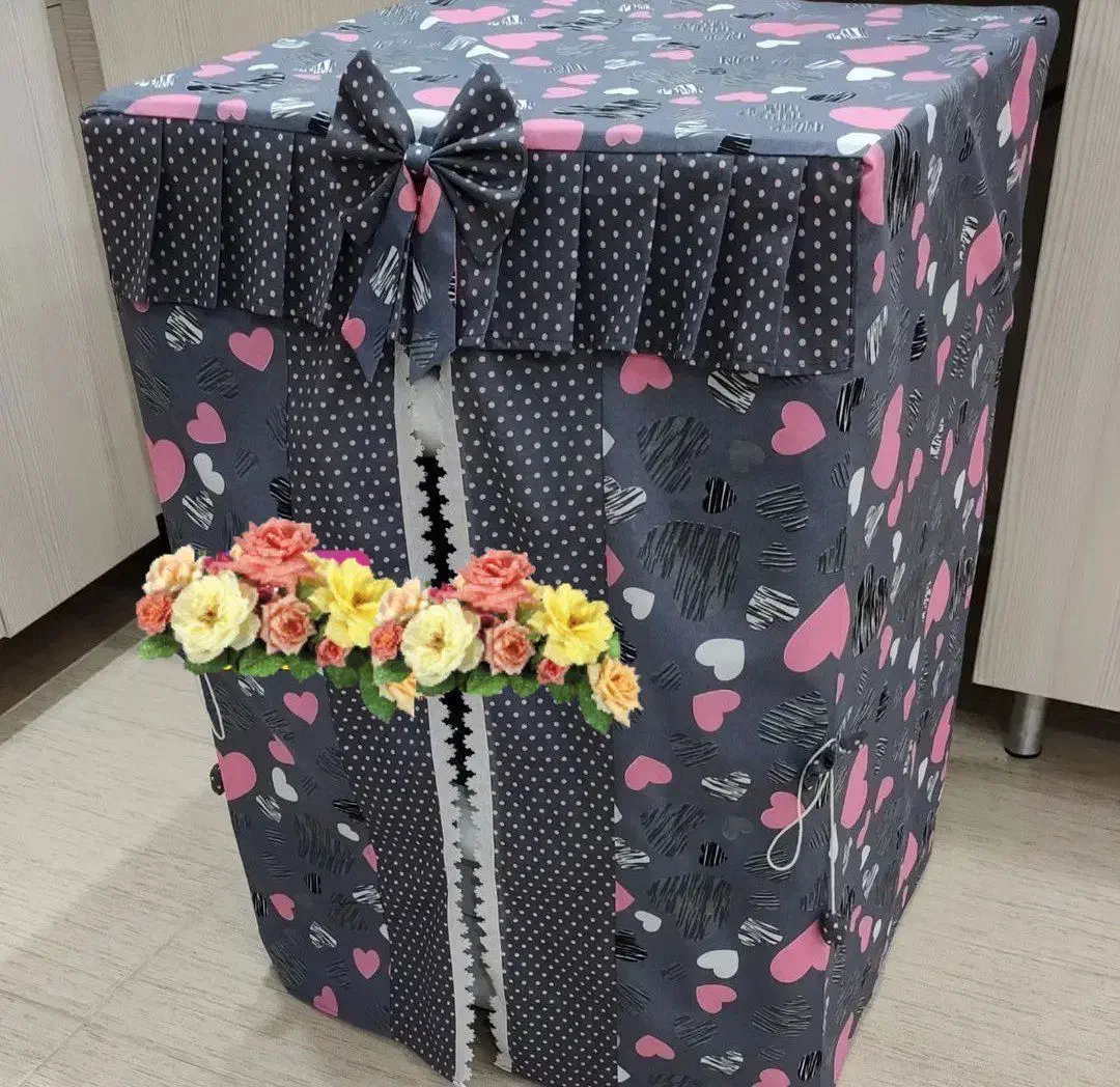 روکش لباسشویی|سفره، حوله، دستمال آشپزخانه|کرمانشاه, |دیوار