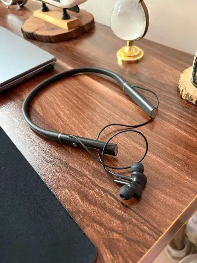 هندزفری بیسیم Leitu|لوازم جانبی موبایل و تبلت|تهران, شهرک نفت|دیوار