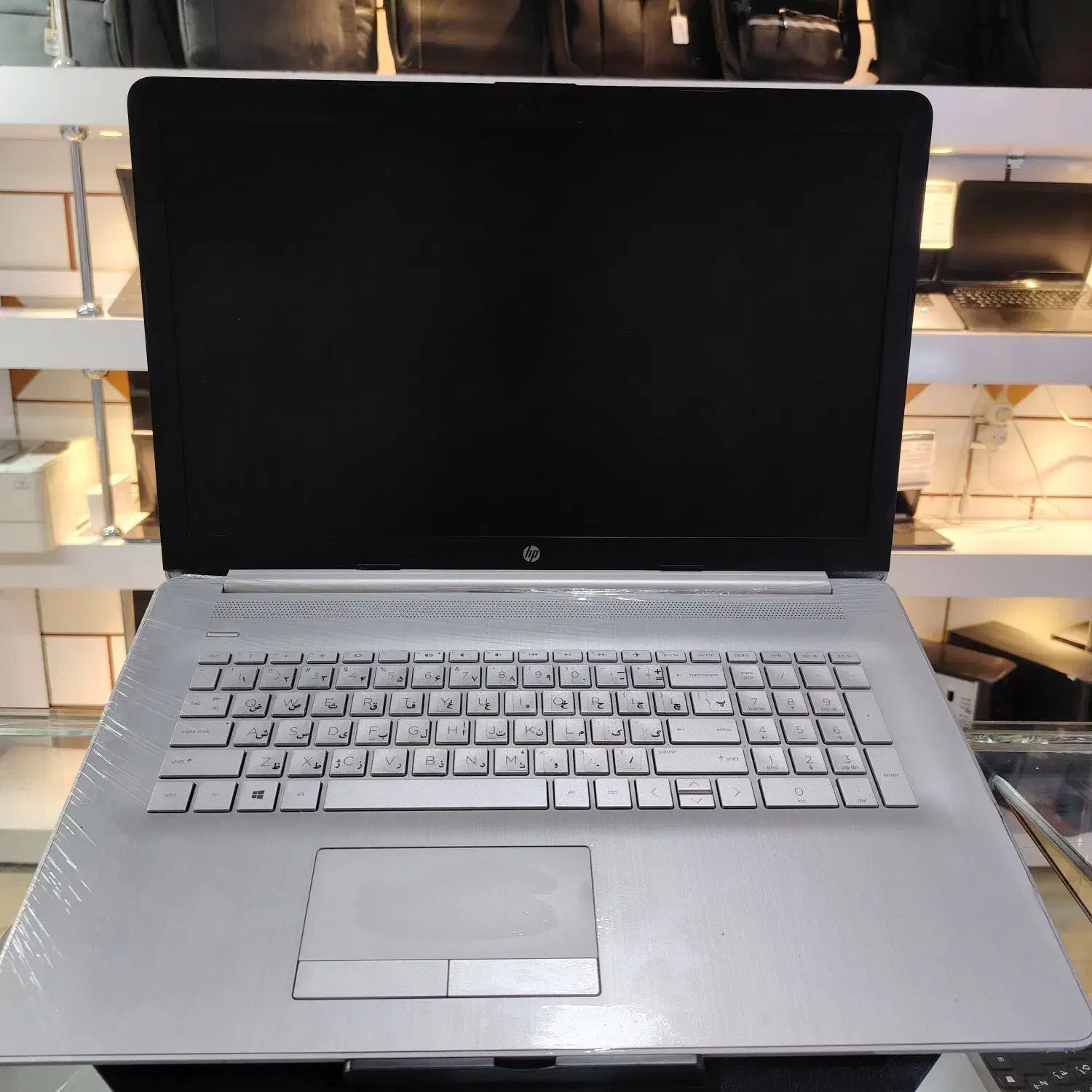 * لپ تاپ *|رایانه همراه|قزوین, |دیوار