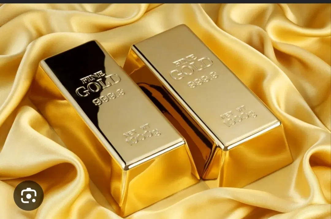طلا|جواهرات|دهدشت, |دیوار