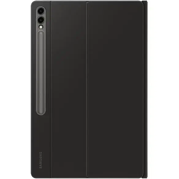 کیف کیبورد اصلی تبلت سامسونگ گلسی Tab S10 Plus|لوازم جانبی موبایل و تبلت|تهران, آبشار|دیوار