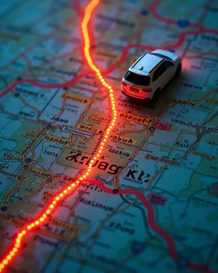 استخدام راننده با خودرو ام وی ام برلیانس لیفان|استخدام حمل و نقل|بابل, |دیوار