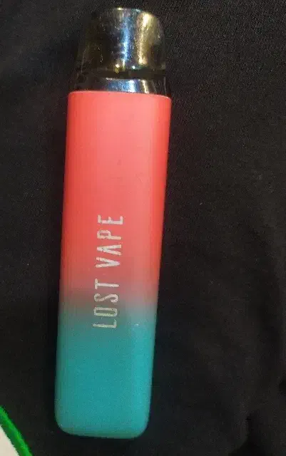 پاد|زیورآلات و اکسسوری|کامیاران, |دیوار