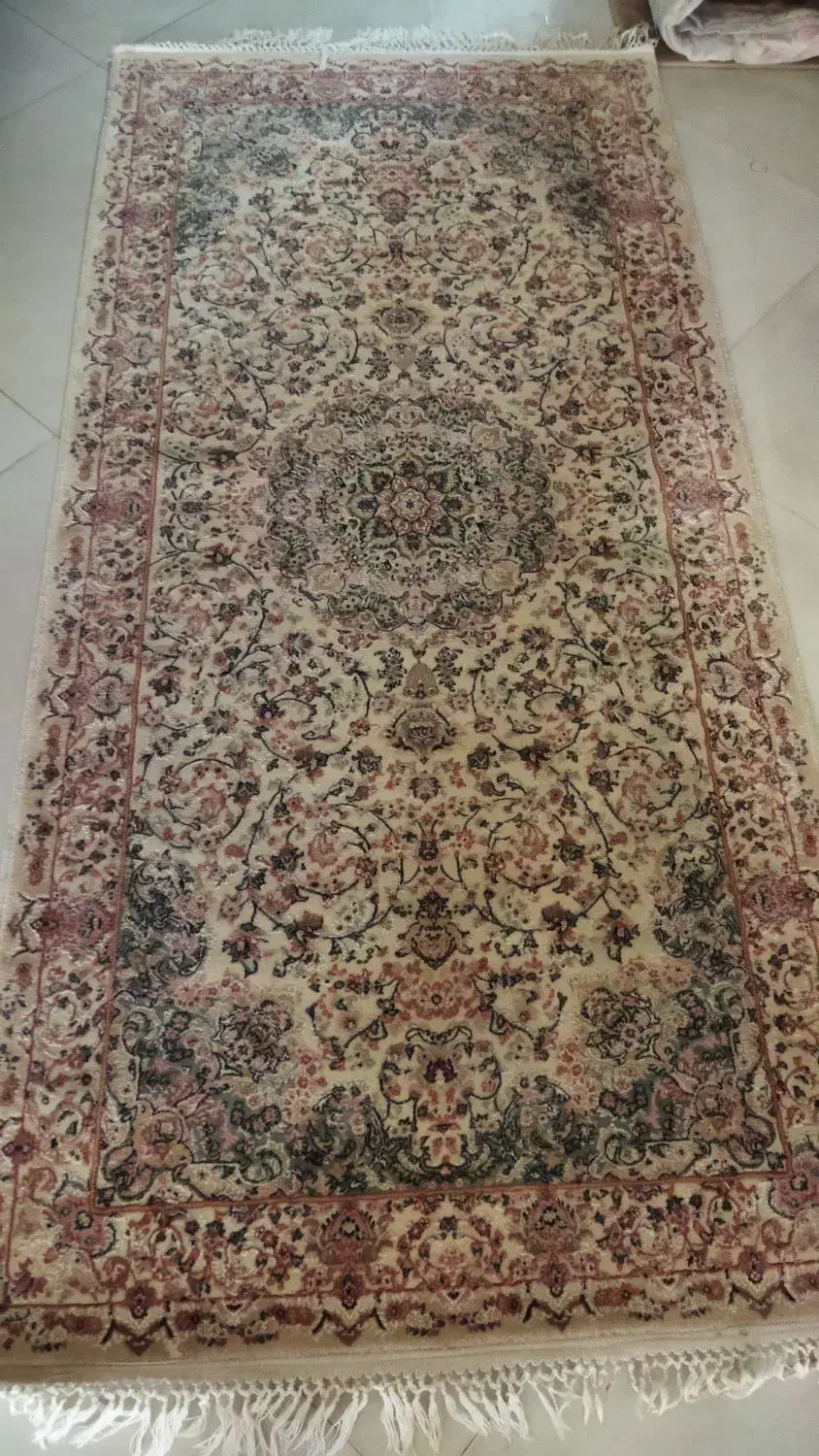 حراج وسایل منزل|حراج|تهران, کرمان|دیوار