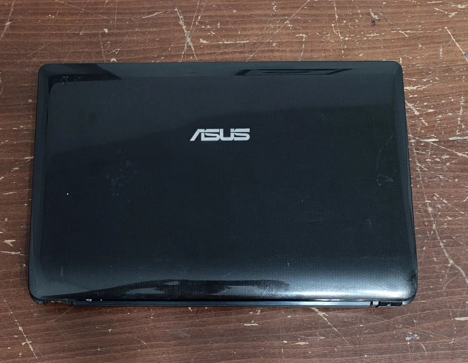 لپتاپ ASUS|رایانه همراه|مشهد, امام خمینی|دیوار