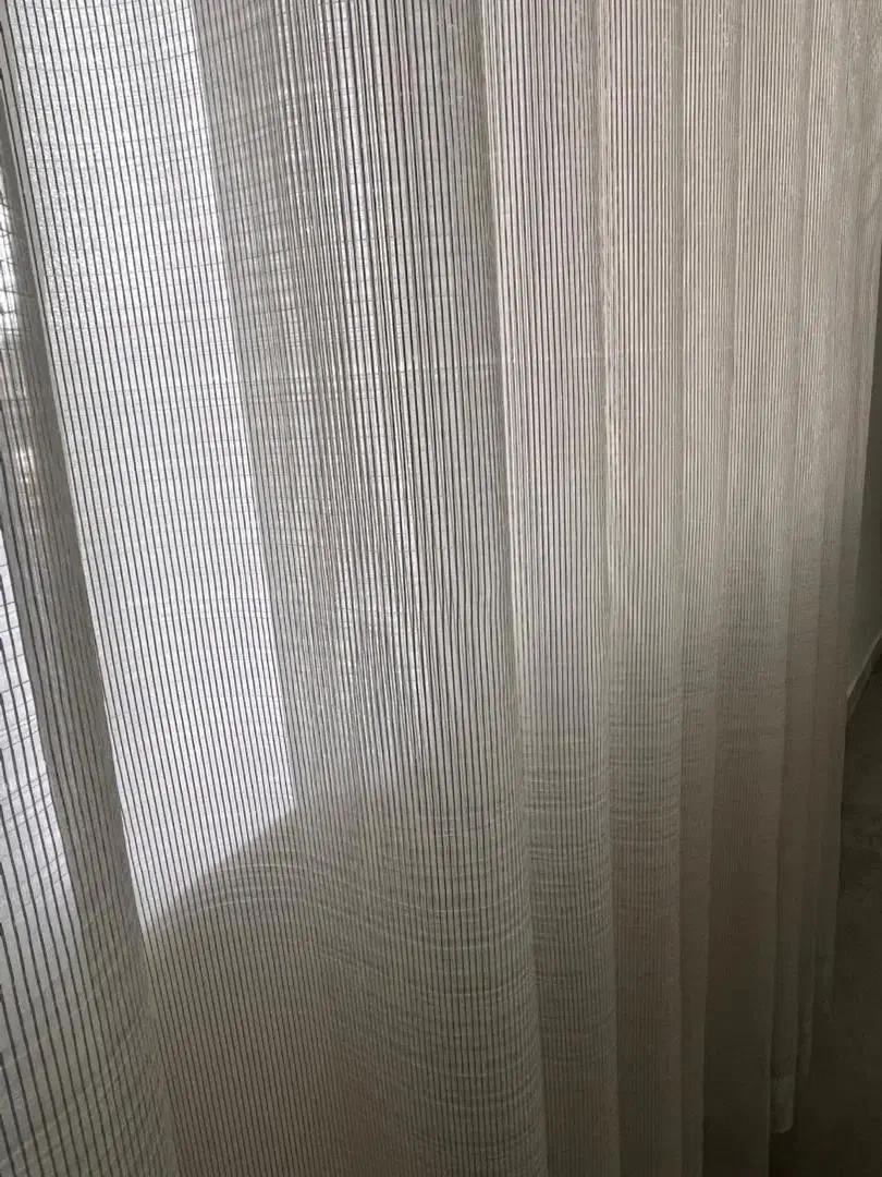 پرده پانچ شاین دار|پرده، رانر، رومیزی|گرگان, |دیوار