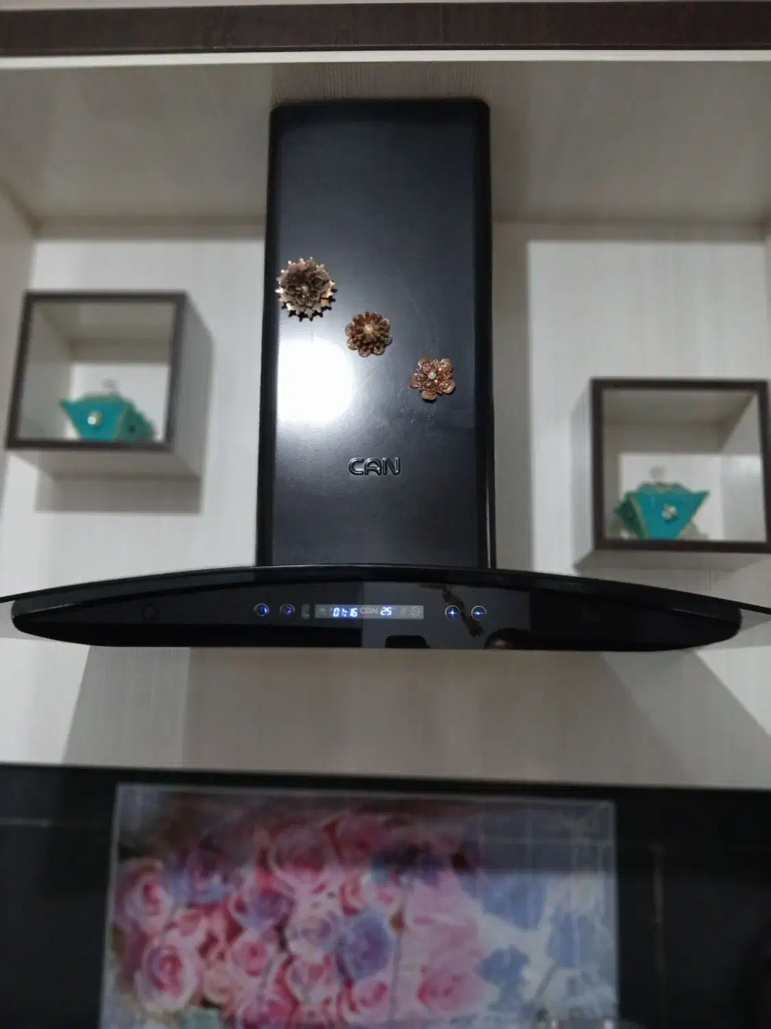 هود اشپزخانه|هود|بیرجند, |دیوار