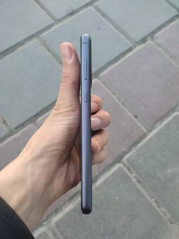 سامسونگ s21 fe|موبایل|اسلامشهر, شهرک سعیدیه|دیوار