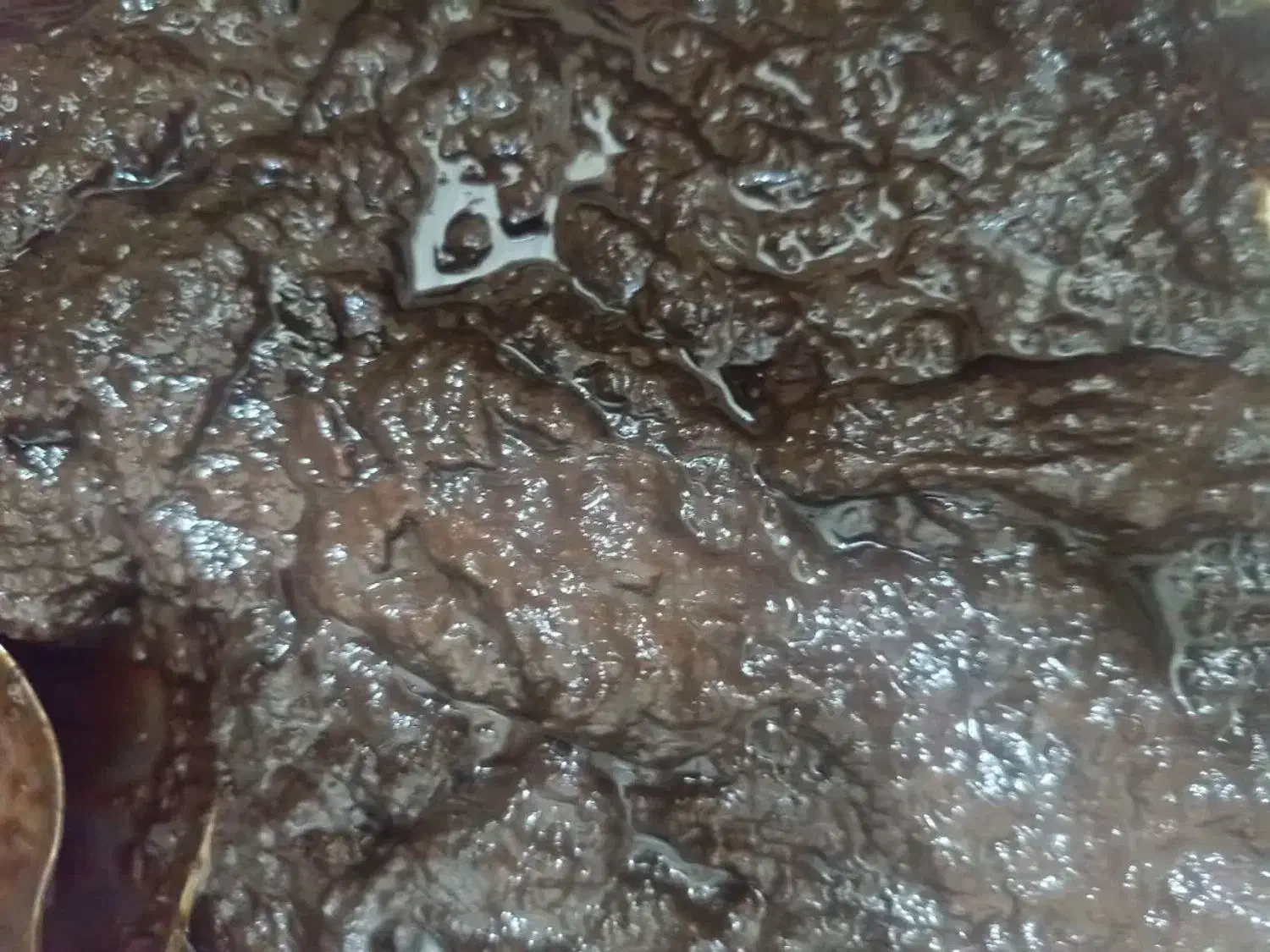 رب انار|خوردنی و آشامیدنی|قم, پردیسان|دیوار